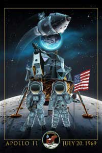 Apollo_11_Poster