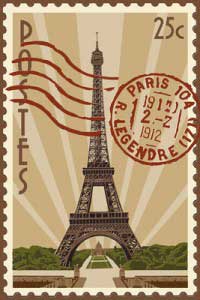 Eiffel_Tower_stamp