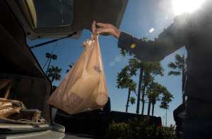Huntington_Beach_repeal_of_plastic_bag_ban
