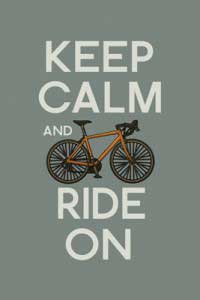 Keep_Calm_and_Ride_On