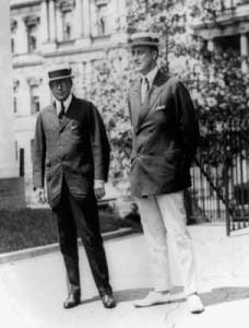 Lantern_Press_-_Governor_Cox_and_Franklin_Roosevelt