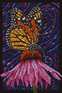 Paper_Mosaic_Monarch_Butterfly