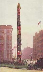 Pioneer_Square_Indian_Totem_Pole