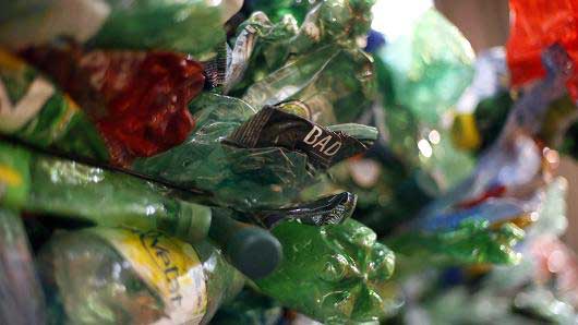 Recycling_Plastic