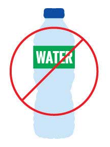 Reducing_bottled_water