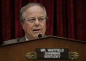 Rep_Ed_Whitfield