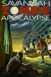 Savannah_Zombie_Apocalypse