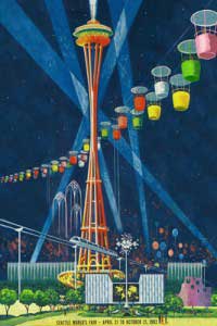 Space_Needle_Worlds_Fair