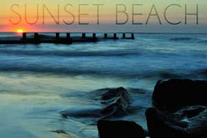 Sunset_Beach,_Cape_May,_New_Jersey