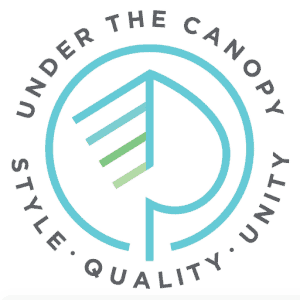 Under_The_Canopy_logo