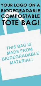 Your_Logo_On_Biodregadable_Bags