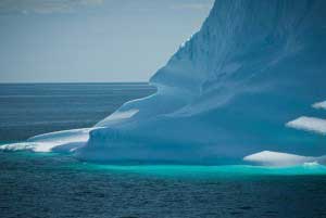 arctic_iceberg