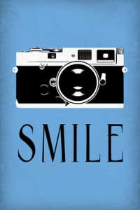 camera_Smile