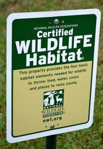 certified_wildlife_habitat_sign