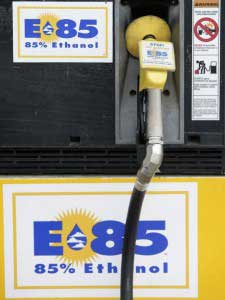 ethanol_fuel_pump