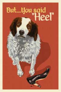 heel_dog
