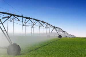 irrigation_system
