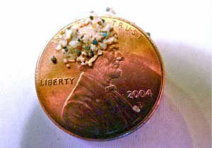 microbeads_on_a_penny