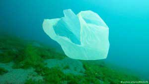 plastic_bag_in_ocean