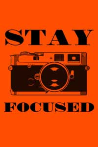 stay_focused_camera
