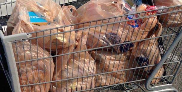 plastic_bagged_groceries_in_cart
