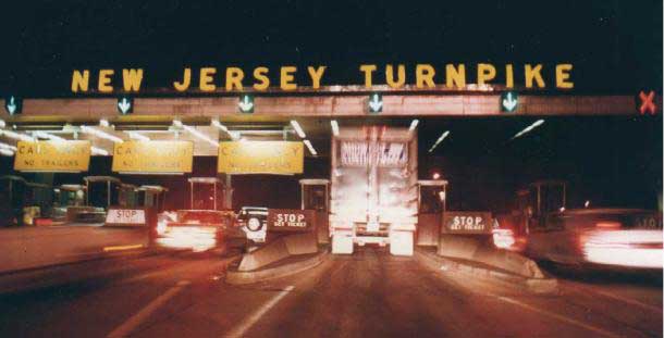 New_Jersey_Turnpike