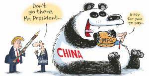 Trump-China_Cartoon