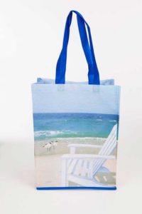 Beach_Chair_Recycled_Tote_Bag_-_Front