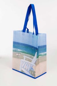 Beach_Chair_Recycled_Tote_Bag_-_Right