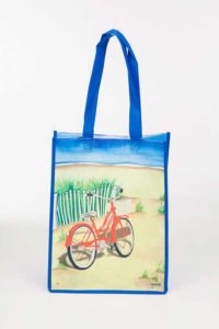 Bicycle_Recycled_Tote_Bag_-_Front