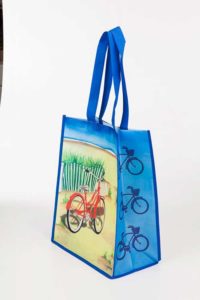 Bicycle_Recycled_Tote_Bag_-_Right