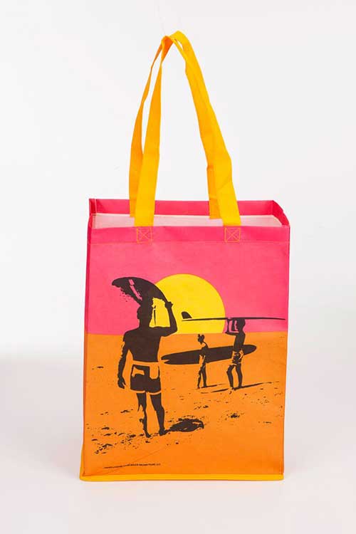 Endless_Summer_Recycled_Tote_Bag_-_Front