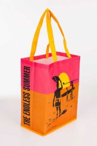Endless_Summer_Recycled_Tote_Bag_-_Left