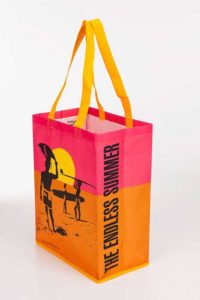 Endless_Summer_Recycled_Tote_Bag_-_Right