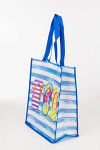 Flip_Flops_Recycled_Tote_Bag_-_Right