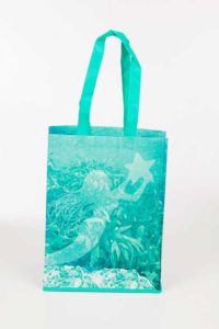 Mermaid_Recycled_Tote_Bag_-_Front