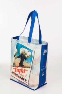 Navy_Recycled_Tote_Bag_-_Right