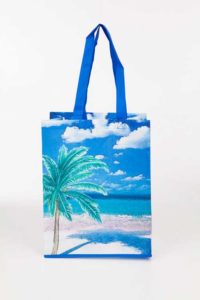 Palm_Tree_Recycled_Tote_Bag_-_Front