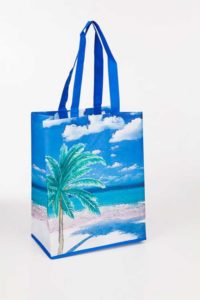 Palm_Tree_Recycled_Tote_Bag_-_Left