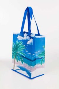 Palm_Tree_Recycled_Tote_Bag_-_Right