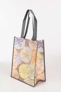 Sand_Dollars_Recycled_Tote_Bag_-_Right