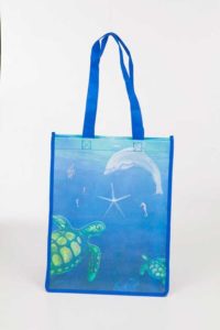 Sea_Life_Recycled_Tote_Bag_-_Front