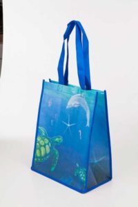 Sea_Life_Recycled_Tote_Bag_-_Right
