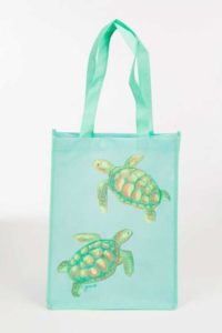 Turtles_Recycled_Tote_Bag_-_Front