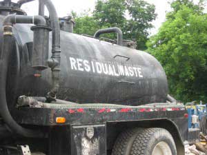 Residual_Waste_Truck