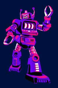 purple_robot